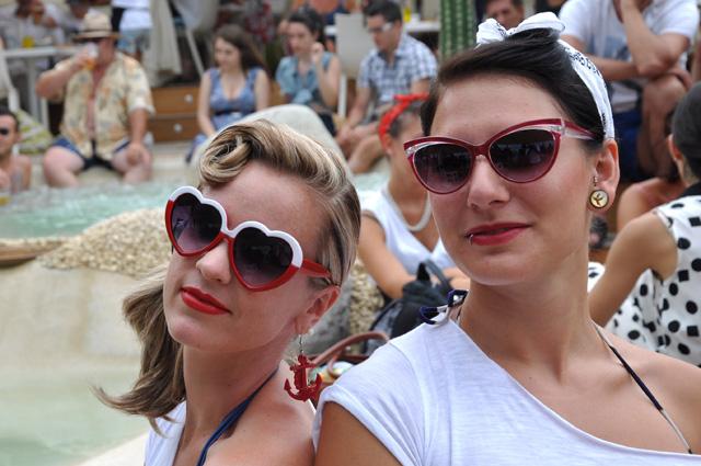 min 2013 08 09 senigallia apm 101